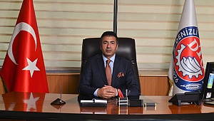 FİRMALAR, GELECEKLERİNİ ŞEKİLLENDİRECEK
