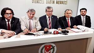 Mali Müşavirler'den e-fatura uyarısı