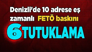 Örgütsel doküman ve dijital veriler ele geçirildi