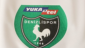Horoz, hazırlıklarını sürdürüyor