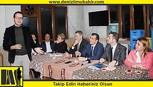 "3 bin aile elektriğini kendi üretecek"