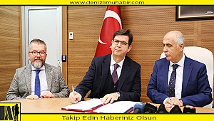 İnovatif Fikirler Yarışması’nın 2020 yolculuğu başladı.