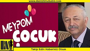 Kallimci'nin "Bitmeyen savaş" eseri,  dizi film oldu