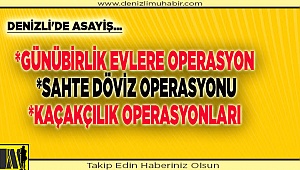 12 Aparta 190 bin lira ceza!