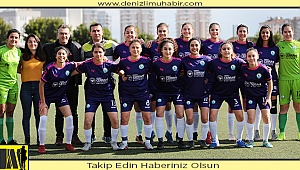 Horozkent, yine ezdi geçti