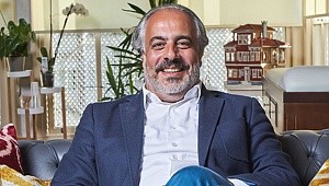 Koronavirüs sürecinde psikolojinin korunması için öneriler