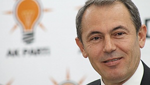 TİN:  “DESTANSI MÜCADELEMİZİN BAĞIMSIZLIK BEYANNAMESİDİR”