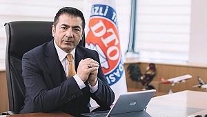 CAN SUYU KREDİSİ'NE DTO ÜYESİ ŞAHIS FİRMALARI DA DAHİL EDİLDİ