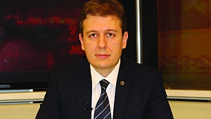 Ceza İnfaz Düzenlemesi Kanunu ile ilgili konuştu