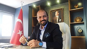 "İFTAR ÖNCESİ PİDE SATIŞINA ENGEL YOK"