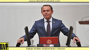 Tin'den Kronik rahatsızlığı olan hastalara müjde!