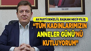 "EN KIYMETLİ ARMAĞAN ONLARIN YÜZLERİNİ GÜLDÜREBİLMEKTİR"
