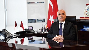 Vali Karahan, "Bu mutlak olarak cihad-ı mukaddestir"