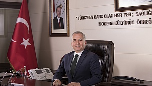 24 TEMMUZ GAZETECİLER VE BASIN BAYRAMI KUTLU OLSUN