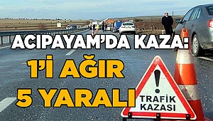Adeta can pazarı yaşandı