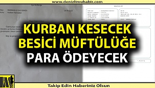 BU NE ANLAMA GELİYOR?