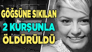 Hastane bahçesine bırakıp kaçtılar