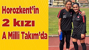 DENİZLİ’DE BİR İLK