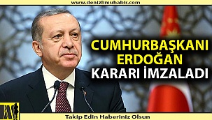 Denizli'de 28 firmaya vergi muafiyeti getirildi