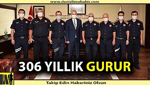 Başkan Zolan: "Türkiye’nin önde gelen illerindeniz"