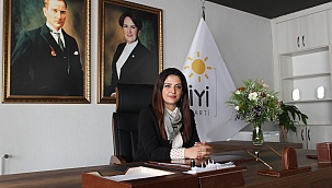 “El verin, çocuklarımız üşümesin”
