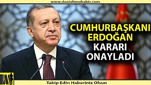 Eski Cumhuriyet Savcısı ihraç edildi