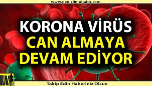 Amatör spor camiasının acı kaybı!