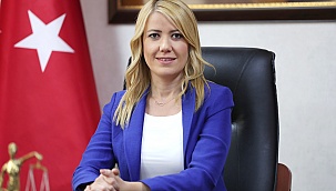 Merkezefendi Belediyesinden evde bakım hizmeti