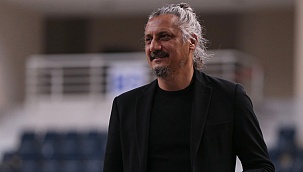 DEVECİLER'DEN TBF'YE AÇIK TEŞEKKÜR