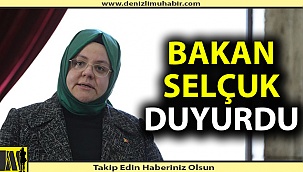 Ödemeler 8 Ocaktan itibaren başlıyor