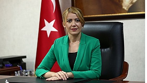 BAŞKAN DOĞAN ATATÜRK’ÜN DENİZLİ’YE GELİŞİNİ KUTLADI