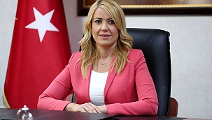 MERKEZEFENDİ BELEDİYE ORKESTRASI’NDAN BİR KONSER DAHA
