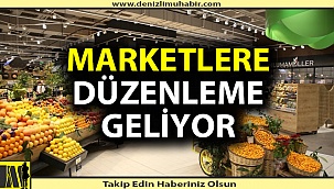 Tüketiciye kötü haber