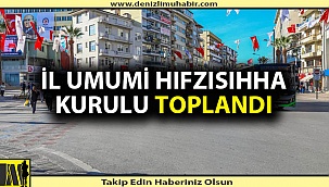Yüz yüze eğitime bir istisna daha getirildi.