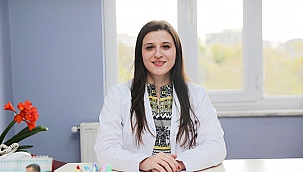 Özel Denizli Cerrahi Hastanesi’nden Nisan ayına özel beslenme tavsiyeleri 