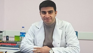 Hipertansiyon rahatsızlığı olanlarda korona virüs daha ölümcül oluyor