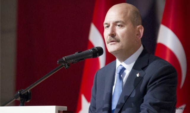 Bakan Soylu duyurdu: Otoyollarda hız limiti artabilir!