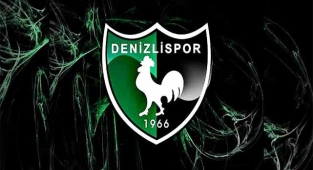 Denizlispor, ısınma antremanlarına yarın başlıyor