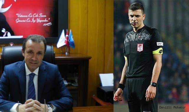 Ümit Öztürk ve Ahmet İbanoğlu yerlerini korudu