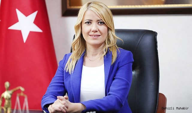 BAŞKAN DOĞAN’DAN 30 AĞUSTOS ZAFER BAYRAMI MESAJI