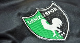 Uzun bir aradan sonra futbolcular prim aldı