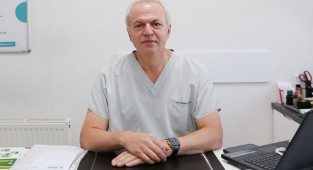Safra kesesi taşları kadınlarda daha çok görülüyor
