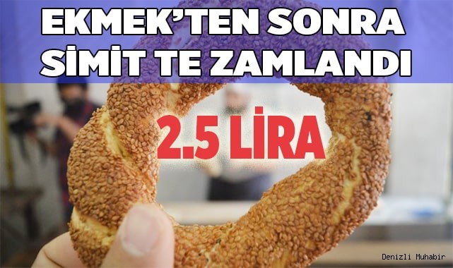 Yılın Öğretmeni hangi kraterlere göre seçiliyor?