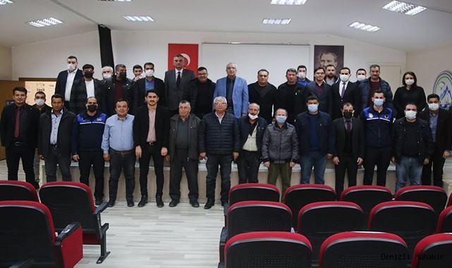 Çamelispor Kulübünün ismi değişti