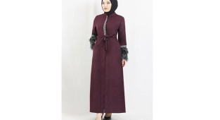 TOPTAN FERACE MODELLERİ VE FİYATLARI