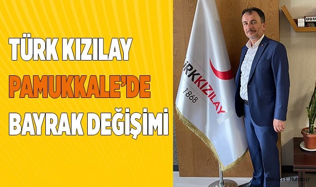 BAŞKAN ŞENCAN; “KİMSESİZLERİN KİMSESİ OLACAĞIZ”