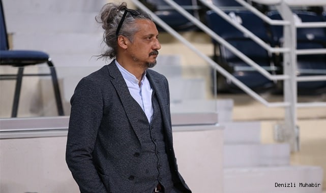 DEVECİLER: ' HEP BİRLİKTE GÜÇLÜYÜZ'