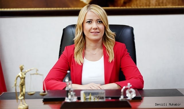 23 NİSAN ULUSAL EGEMENLİK VE ÇOCUK BAYRAMI RESİM YARIŞMASI