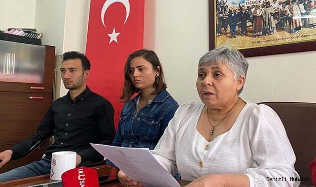 ÇOBANOĞLU: "DİSNEY'İN LGBT SALDIRISINI PÜSKÜRTECEĞİZ" 