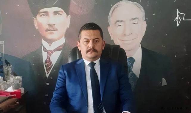 “HER ŞARTTA SONUNA KADAR YANLARINDAYIZ”
